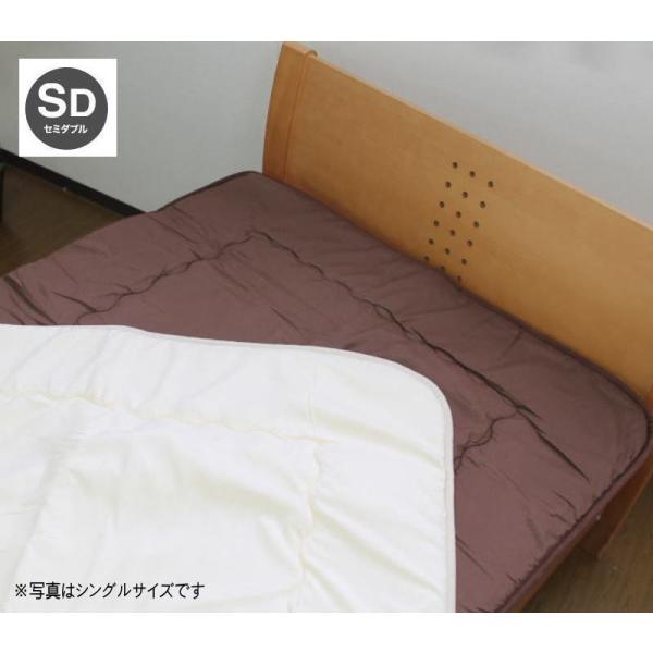 {[~pbhV[c@Z~_uTCY   ~pbh ~ѕz uE AC{[ {[ NbV Q tďH~ g ӂӂ