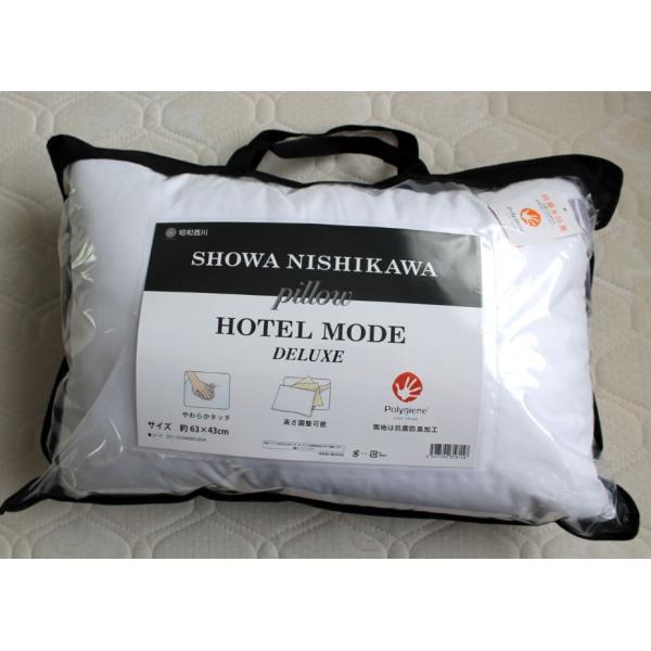 a ze[h@fbNX^Cv@63×43cmij