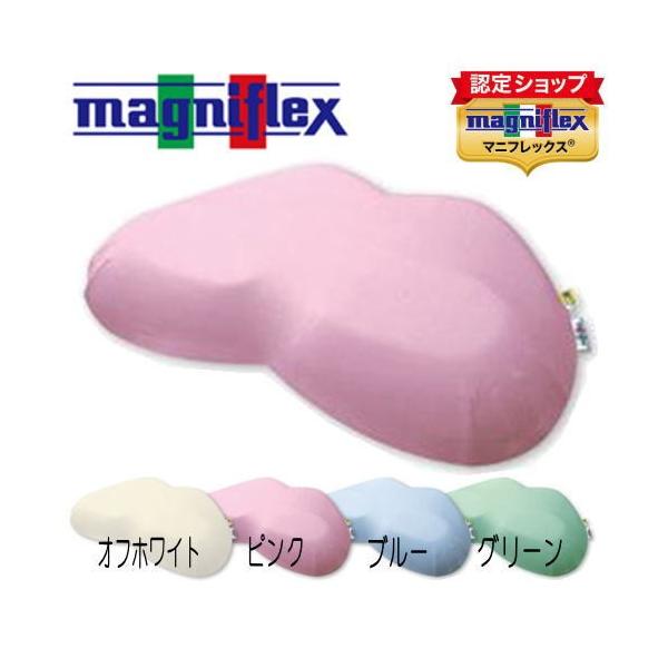 }jtbNX oCIVFCvs[fB[X ^Cv ijij