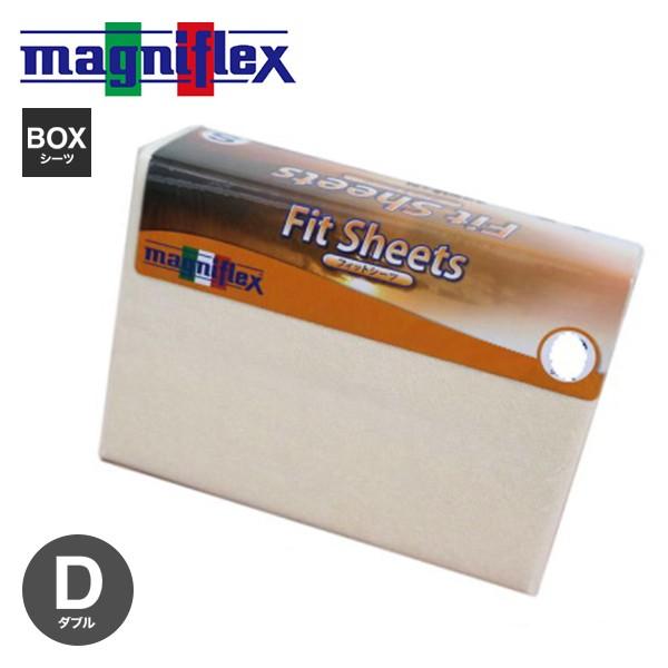 }jtbNXpCtBbgV[c_uTCYij