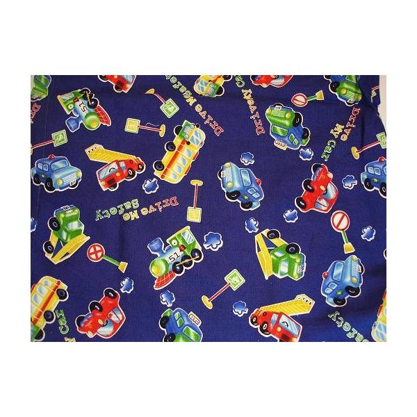 ★ふだんはクッション座布団として使っている災害用の頭巾にカバーを付ければ汚れにも安心です。★マジックテープが2ヵ所付いてお子様でも取外しが簡単です。★イス掛け用バンド付！３０cmのゴム付きで、椅子からずれません。★ずきんのカバーには緊急時に...