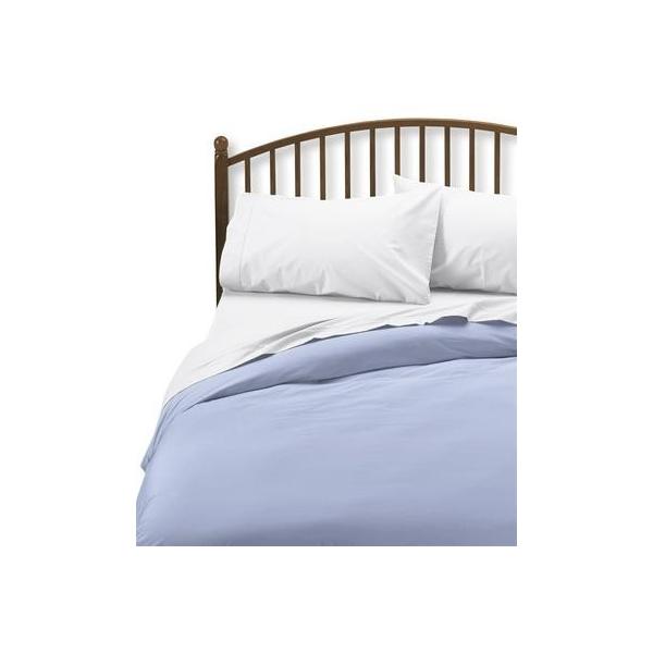 zedltI[_[V[YJo[Z~_uTCY