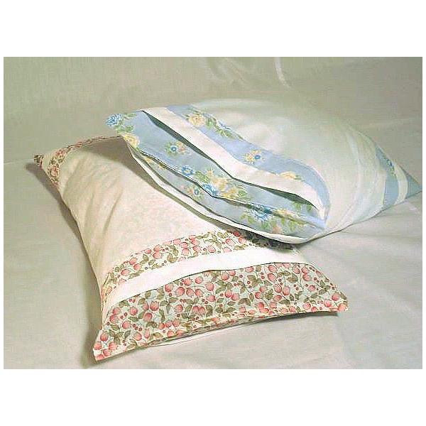 ̂̂΂疍Jo[tiMHj35×50cmiʃTCYj