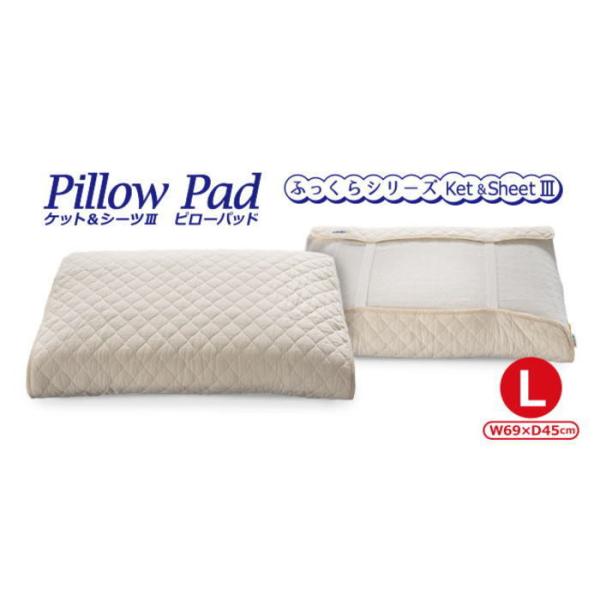 }jtbNX ӂV[Y@PbgV[c3is[pbhjLTCY