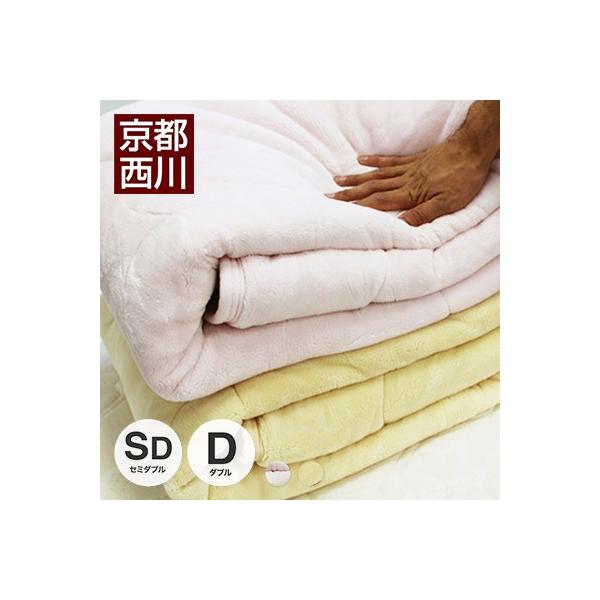 {[AbvspE_[}CN~pbh_uTCY ~ ~pbh  ~pbh ~ѕz 炳 Q H~ g ӂӂ