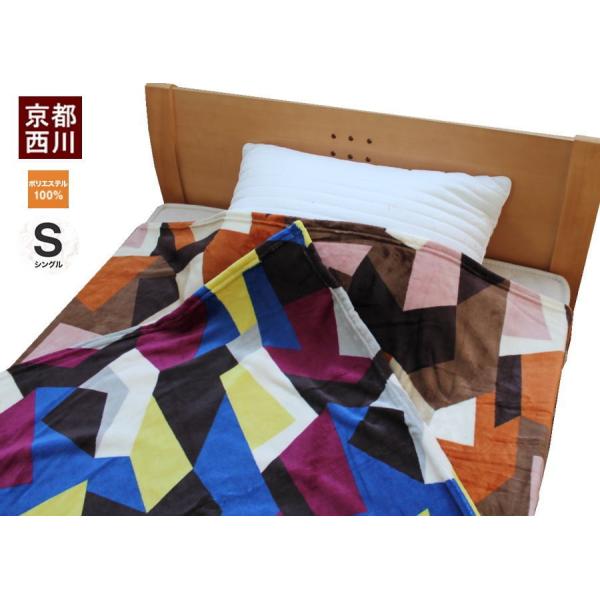 sȂ߂炩pE_[ptѕz􉽁@VOTCY  􂦂 EHbVu Q uE u[   |ѕz H~ 