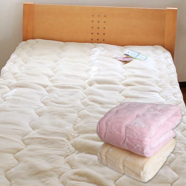 �i��������j���{�����{�����[�������O�t�@�[���ԕ~���p�b�h�i���������j