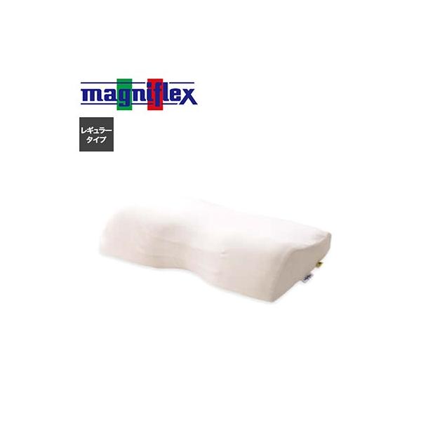 }jtbNX oCIVFCv@M[ ^Cv