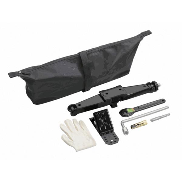 メルセデスベンツ純正部品 Mercedes-Benz W176/Aクラス C117/CLAクラス 