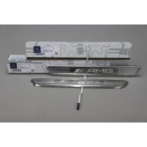 intelyfield-ya_551016