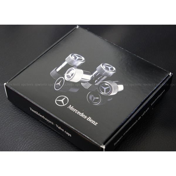 Mercedes-Benz（メルセデス・ベンツ） メルセデスベンツ純正部品