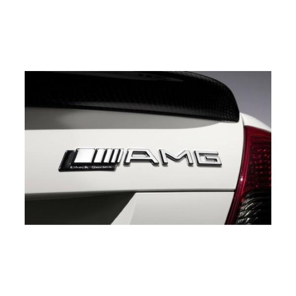 Mercedes-Benz（メルセデス・ベンツ） メルセデスベンツ純正部品 