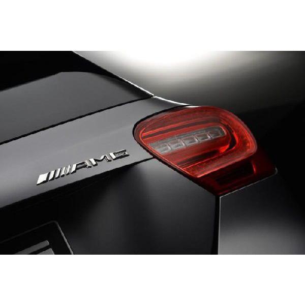 Mercedes-Benz（メルセデス・ベンツ） メルセデスベンツ純正部品 AMG