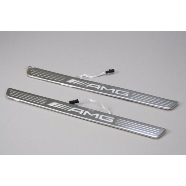 Mercedes-Benz メルセデスベンツ純正部品 Mercedes-Benz W176/A Mercedes-Benz メルセデスベンツ純正部品 Mercedes-Benz W176/A