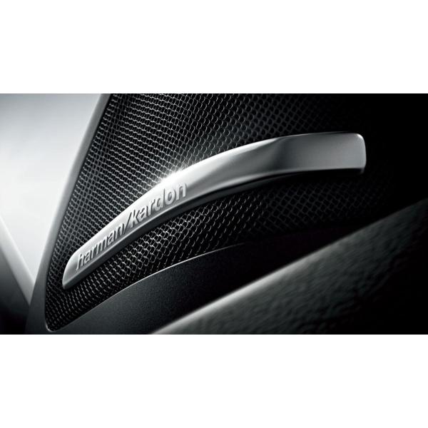 intelyfield-ya_551074