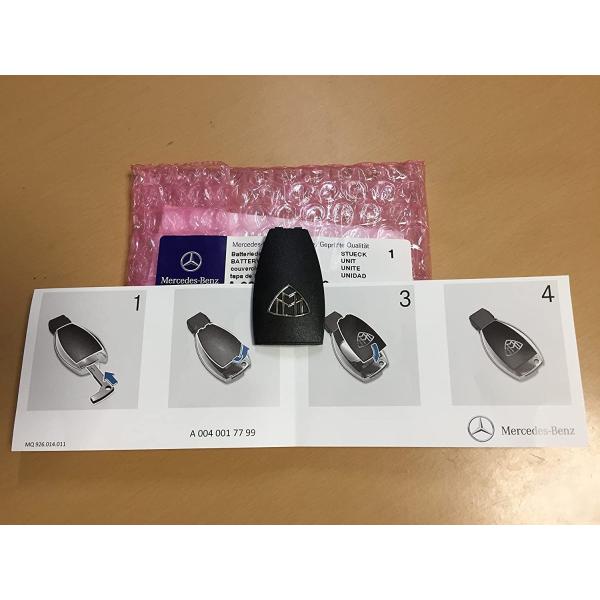 Mercedes-Benz（メルセデス・ベンツ） メルセデスベンツ純正部品