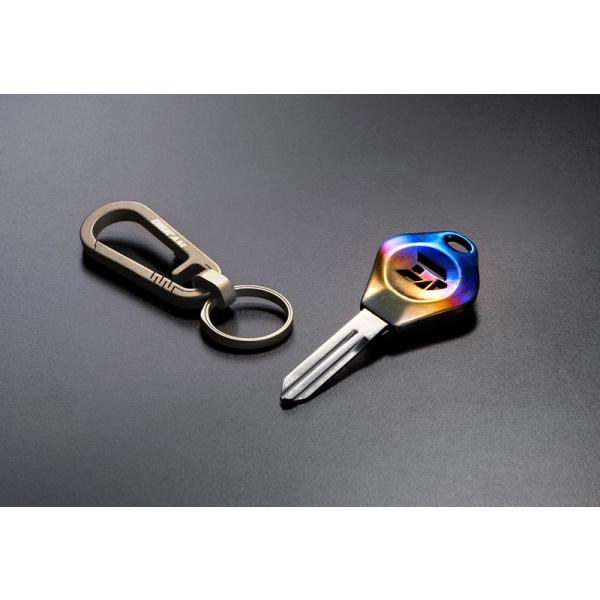 intelyfield-ya_dc-tbk-003