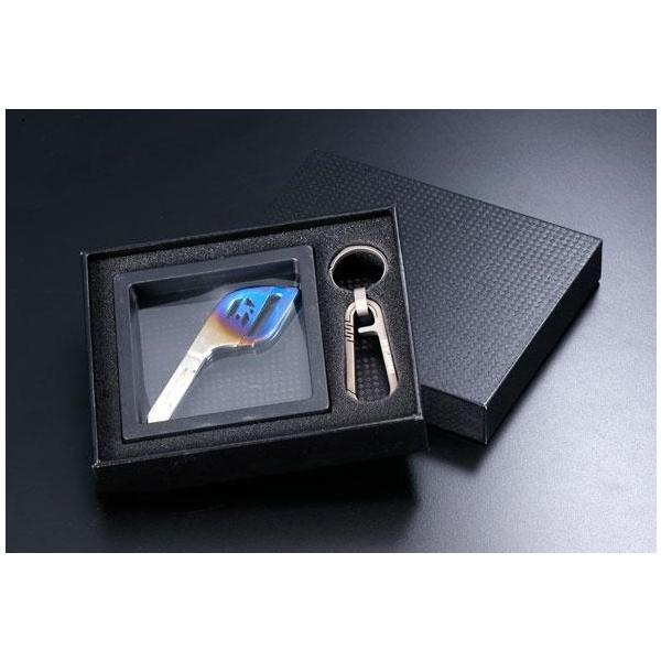 intelyfield-ya_dc-tbk-004