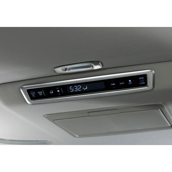 Silk Blaze（シルクブレイズ） SilkBlaze 30系アルファード/ GGH3