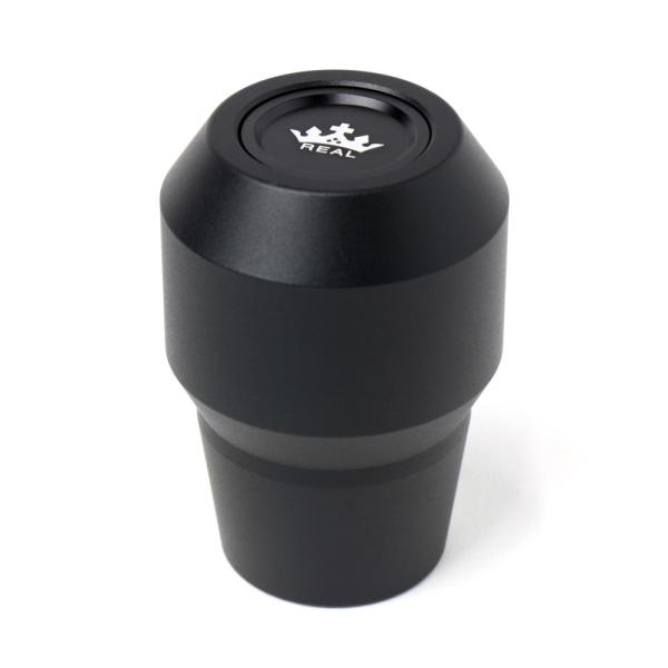 intelyfield-ya_skb-3-zn8