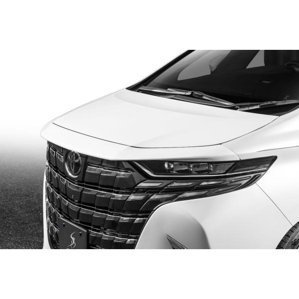 intelyfield-ya_tsr40al-htm4y7