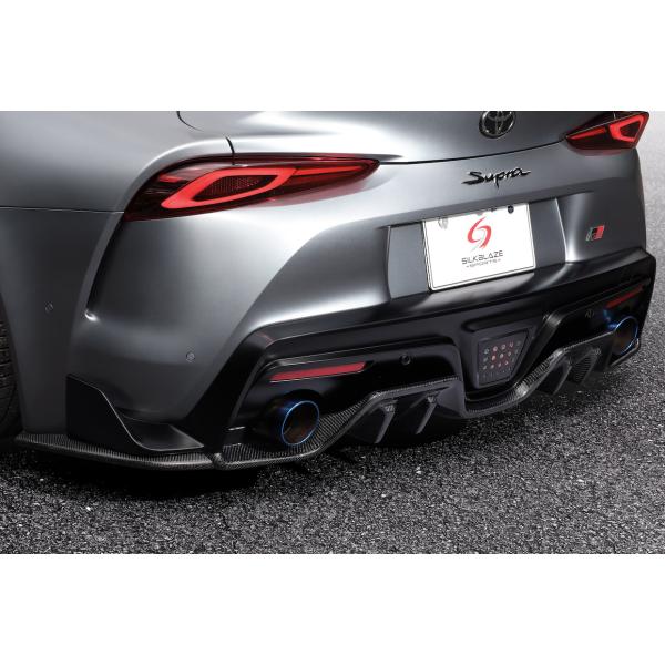 intelyfield-ya_tsr90su-rd-d01