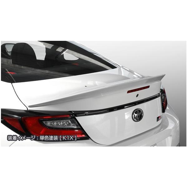 intelyfield-ya_tsrgr86-ts-1kx