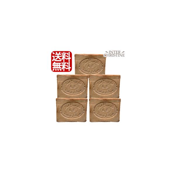 Ab|̐Ό@GLXg40 Wd180g@×5Zbg