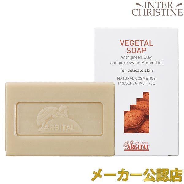 AW^@FW^\[viXEB[gA[hjWd100giEqpΌj