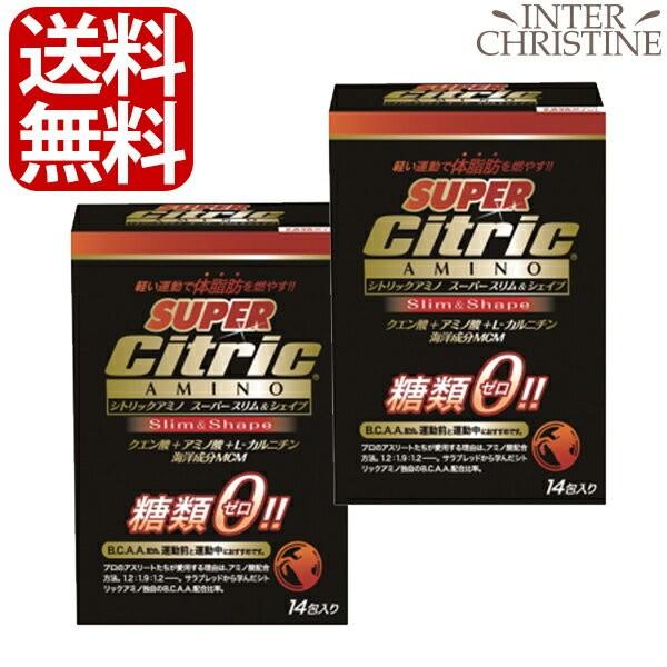 シトリックアミノ　ブランク Amazon.co.jp: シトリックアミノ(Citric AMINO) (美容と健康