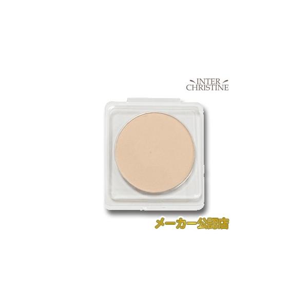 hN^[ZNg ~ltFCXpE_[ tBipttjSPF20EPA{{ 11g