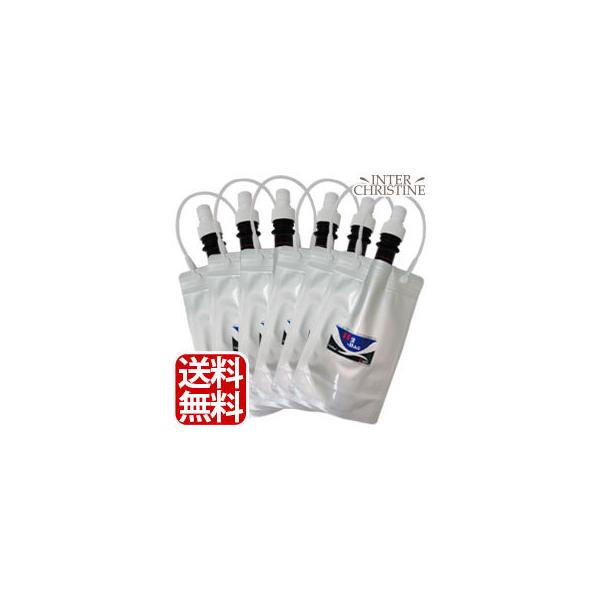 H2-BAG@500ml×6Zbg@f^ۑe