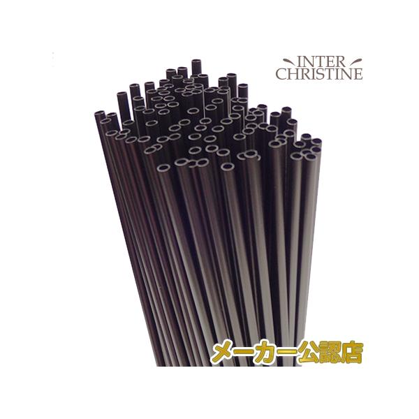 ※実際のお色とは異なって見える場合がございます。ご了承ください。★5,400円以上送料無料★□■□■□■□■□■□水素水生成器ラブリエ/ラブリエリュクス両方に使えるストロー□■□■□■□■□■□水素水生成器「ラブリエ」および「ラブリエリュク...