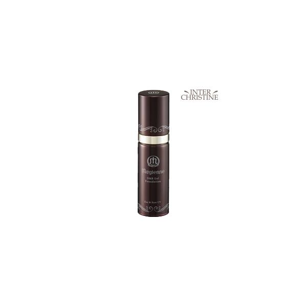 マジェンヌ D&Bクリーム NL ライトナチュラル  30mL 8個セット Amazon.co.jp: ラシンシア マジェンヌ D＆Bクリーム 30ml
