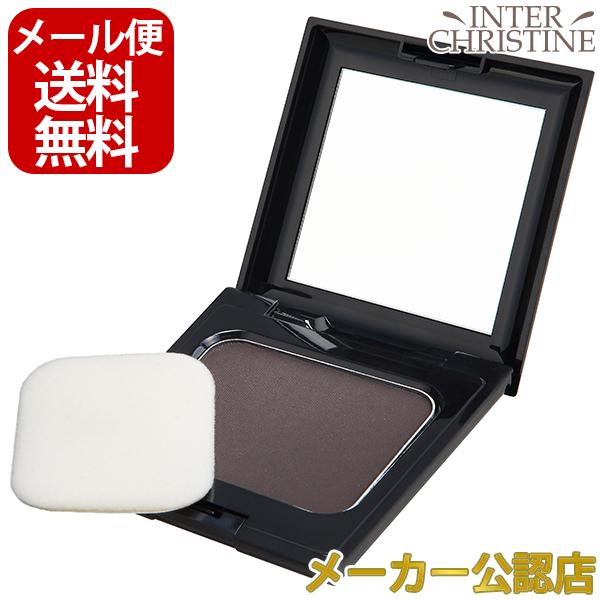 ヘアカラー 頭皮の人気商品 通販 価格比較 価格 Com