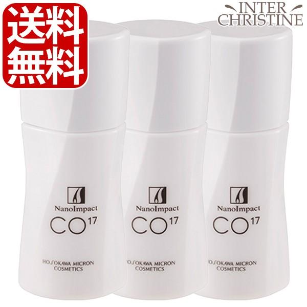セット 薬用ナノインパクトco17 60ml 男性用育毛剤 3本セット ナノインパクト100の後継商品 17時まであすつく対応 Buyee Buyee 日本の通販商品 オークションの代理入札 代理購入