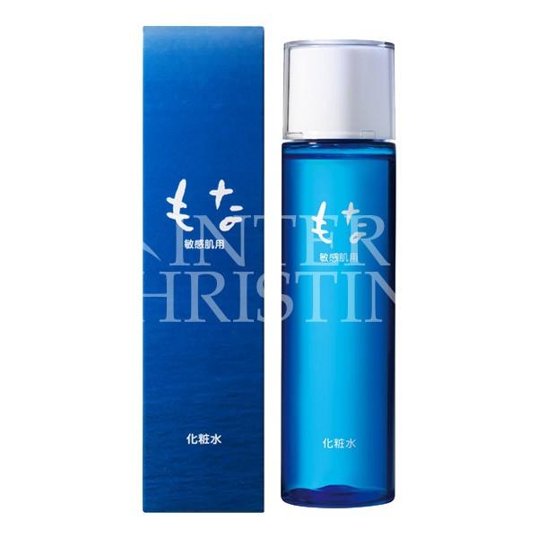 もな モイスチャーローション 1ml 敏感肌用化粧水 ルネット イーフェイス パリミキコスメ R Mml インタークリスティーヌ 通販 Yahoo ショッピング