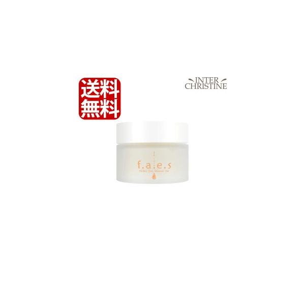 セレクトビューティー　セレクトフェイス　モイスチャージェル　50g