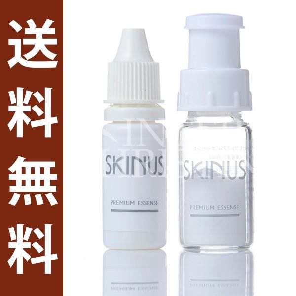 スキナス　プレミアムエッセンス　EX スキナスプレミアムエッセンスEX