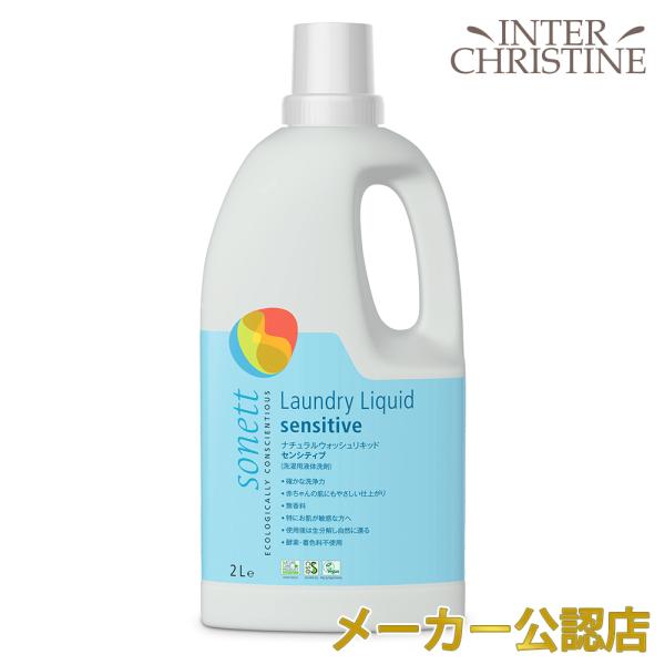 \lbg@i`EHbVLbhZVeBu 2L SNN5615@pt̐ ȁAA[A@p 