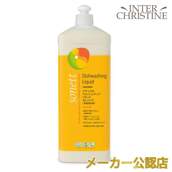 \lbg@i`EHbVAbvLbhJh 1L SNN3665@Hp HEpp L@XC[gIWƗL@xKbg̍ l֗p