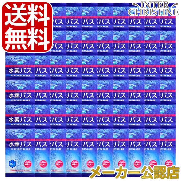 yZbgzfoX@25g×60܃Zbg