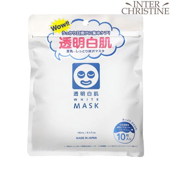 @zCg}XNN 10i[ւIő200~j