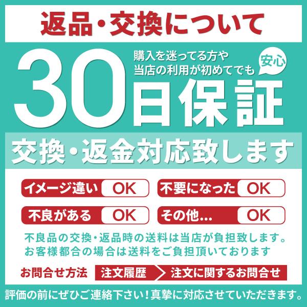 ヘアゴム ヘアアクセ 50%OFF おしゃれ セット パーツ ポイント消化 髪留め :fasao0042:Fasao Yahoo!ショップ - 通販 - Yahoo!ショッピング ヘアゴム ヘアアクセ 50%OFF おしゃれ セット パーツ ポイント消化 髪留め :fasao0042:Fasao Yahoo!ショップ - 通販 - Yahoo!ショッピング