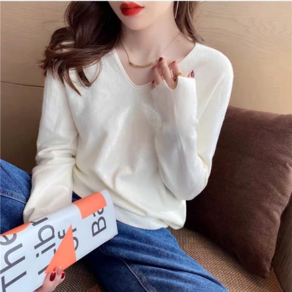 inter-gallery-fasao_fasao0124