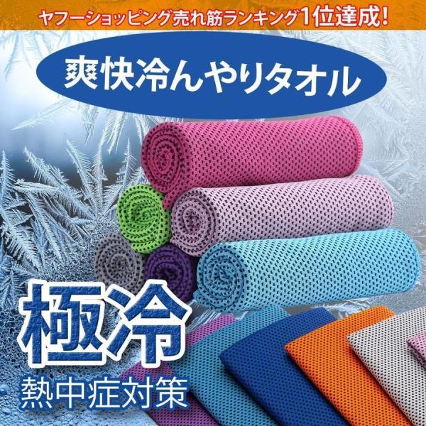 inter-gallery-fasao_test23