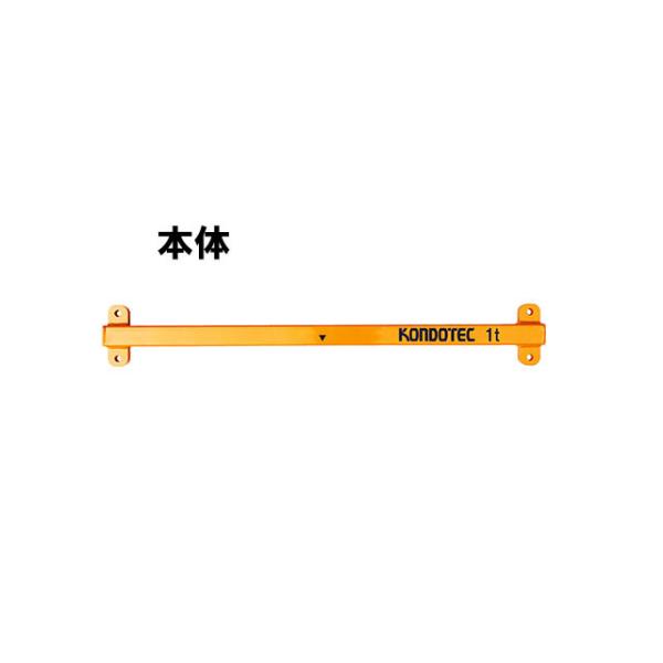 【bodo hennig】アンティーク吊り天秤＋置き天秤用台座 bodo hennig】アンティーク吊り天秤＋置き天秤用台座