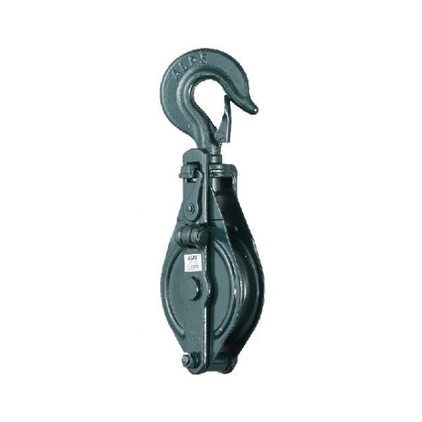 AvX󊊎 s͌^tXib`ubN tbN 100 x 1SH 064BALSH1001  Xib` tbN | z H ݂ q 