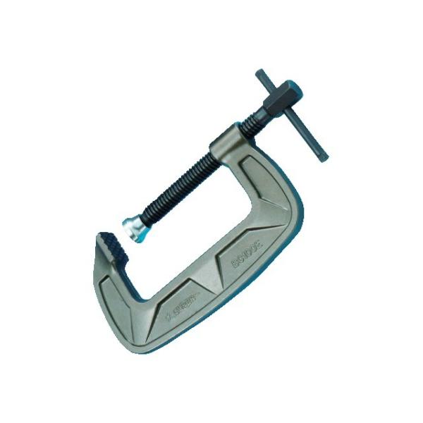 VR io[R^j E iP[X̔j 073SPBC100E  Nv  ƍH Œ  H Œ Œ o[R ߋ 