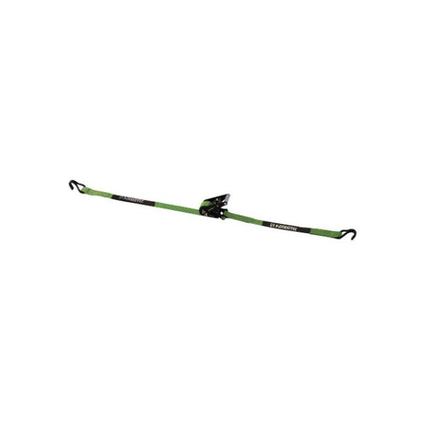 �R���h�[�p���[���b�V���O �����s�[�X�^�C�v 1.0X4.5M 074Z1RO38C  �p���[���b�V���O ���b�V���O�x���g ���b�V���O �g���b�N�p �Ɩ� ����